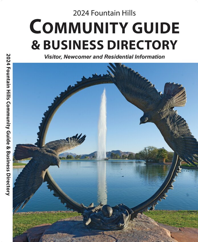 Fountain Hills 2024 Community Guide Daily Independent   20240122 154628 20240122 154624 2024 FH Community Guide.pdf 